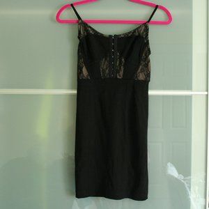 FREE PEOPLE camisole top